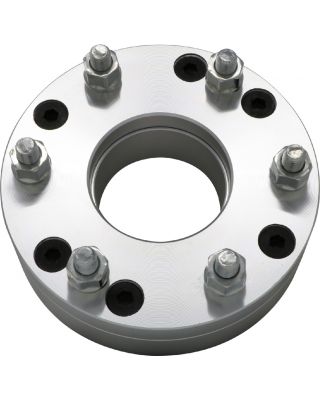 compare product 5X5 - 6X5.5 WHEEL ADAPTER