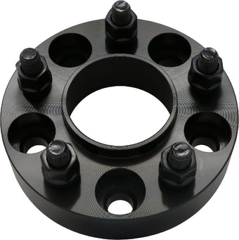 compare product 5x150 to 5x150 spacers 1