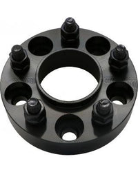 5"x5" 1/2" / 2" THICK / 78MM CB