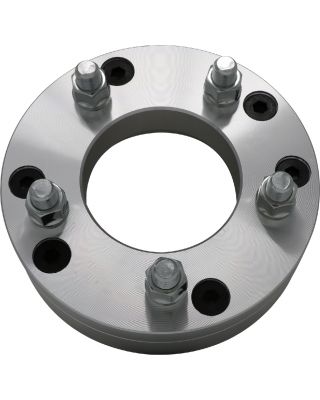 compare product 6x135 to 5.5 14MM 1.50 STUD / 2