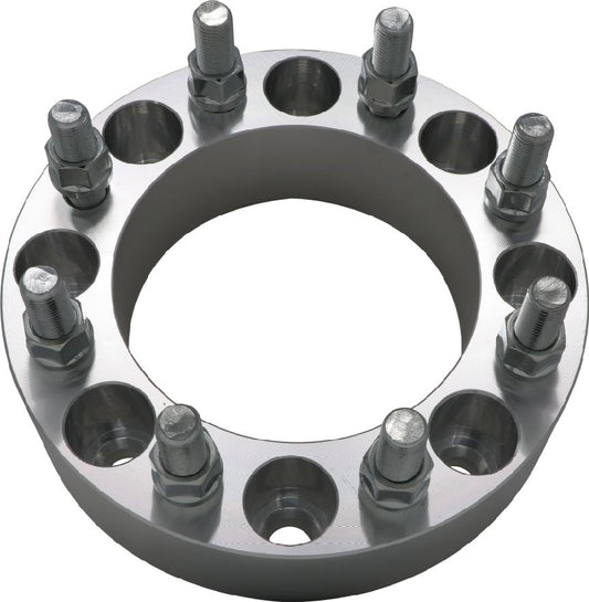 8X170 to 8X180 14mm 1.5"  or  2" Spacer