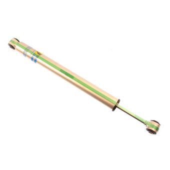 compare product 94-13 2G 2nd 3G 3rd Gen Bilstein Shocks. 5100 Series