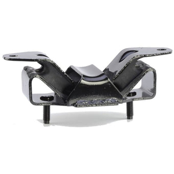 compare product 2001 Dodge RAM 3500 1 ton 2WD 6 Cylinders 6 5.9L Turbo Dsl OHV Transmission Mount Duralast / Transmission Mount