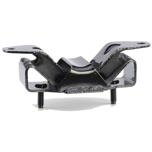 2001 Dodge RAM 3500 1 ton 2WD 6 Cylinders 6 5.9L Turbo Dsl OHV Transmission Mount Duralast / Transmission Mount