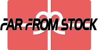 compare product $10 Gift Card to FFS