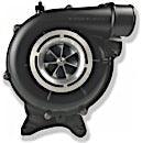 compare product 2011-2016 LML Duramax 63mm FMW Cheetah Turbocharger