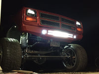 Headlight Kits by Truck -Lite