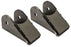 Chassis Link Bracket-pair