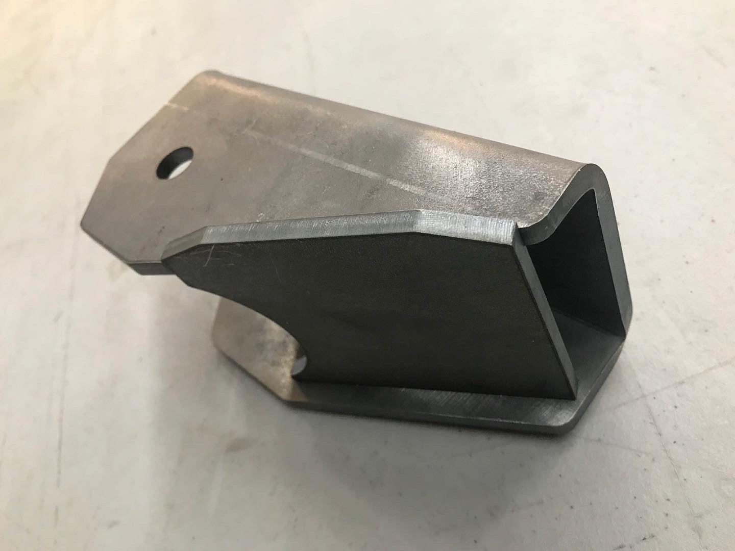 2nd & 3rd & 4th  Gen Dodge Ram DIY Radius Long Arm Links