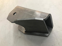 2nd & 3rd & 4th  Gen Dodge Ram DIY Radius Long Arm Links