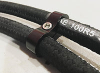 72-93 Dodge Truck Hydroboost With  Master Cylinder of your Choice