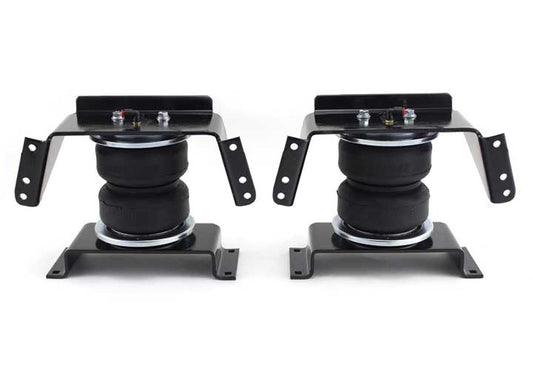 First Gen Dodge W Rear Air Bag Load Support Kit