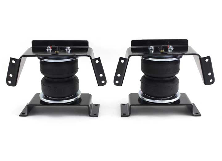 First Gen Dodge W Rear Air Bag Load Support Kit