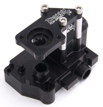 compare product Denny T AFC Delete – Automatic 1st Gen 91.5-93