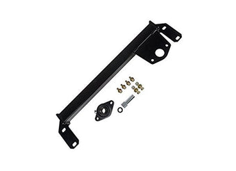 compare product DODGE STEERING BOX BRACE 94-02 4WD 1500, 2500, 3500