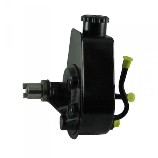 91.5-02 High Flow Power Steering Pump