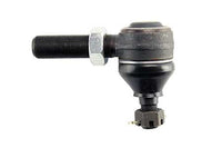 72-93 Dodge Ram HD Tie Rod Dana 60