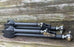 Radius Arm kit Ford 05-22 Dana 60 Super Duty