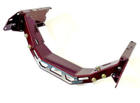 1G Engine Cross Member 72-93 Dodge Truck