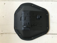 1972-93 Dodge Dana 60 Steering Stabilizer Kit Options