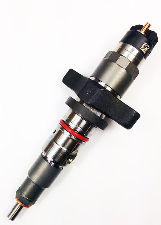Dodge 04.5-07 Stock Reman Injector