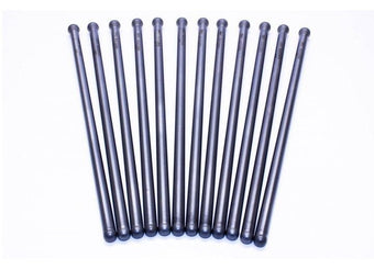 compare product 88-98 9L 12V DODGE CUMMINS 12 VALVE STAGE 1 BILLET PUSHRODS