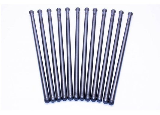 88-98 9L 12V DODGE CUMMINS 12 VALVE STAGE 1 BILLET PUSHRODS