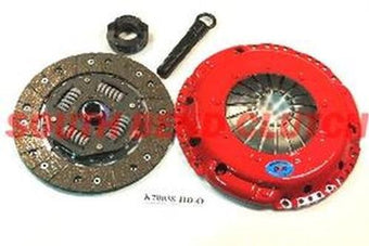 compare product 1990-1991 VW Corrado L 1.8, DAILY, Stg 2