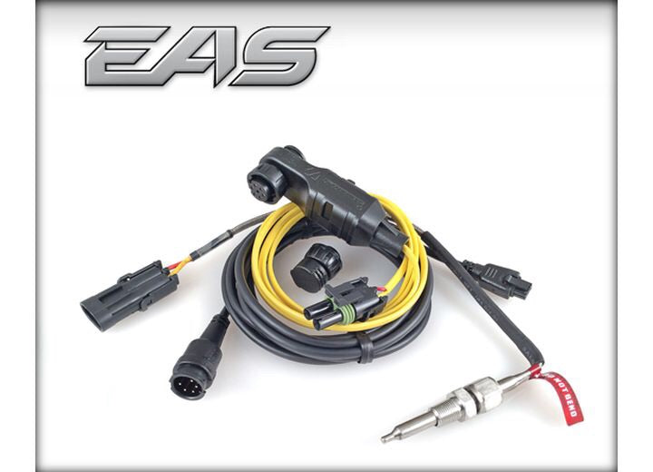 EAS STARTER KIT W/ 15IN EGT CABLE CS/CTS/CS2/CTS2 MFR URL: