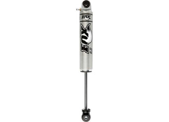 compare product Fox Steering Stabilizer, Various Generations