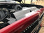 91.5-93 Dodge Intercooled Radiator Cover