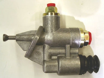 compare product VE pump 12 Valve High Volume Lift Pump Pump only