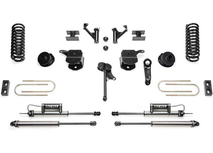 Custom Suspension Parts, air, coil, coilover, leaf