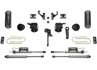 compare product 2013-2018 Ram 3500 4WD 5