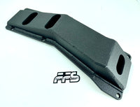 94-02 2g Long Travel Air Suspension (FRONT)