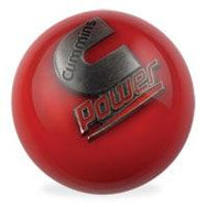 Cummins Gear Shift Knob | Raney's Truck Parts