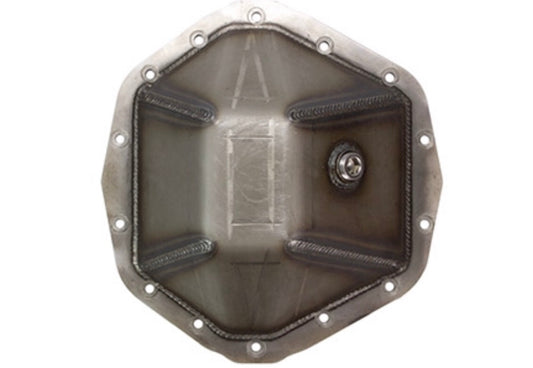 Weld in Fill or Drain Plug