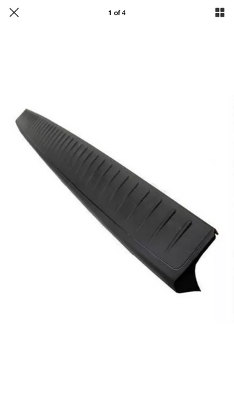 compare product 2002-2009 Dodge Ram 1500 2500 TailgateSpoiler Top Protector Cover