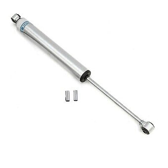 compare product 14” Travel Bilstein 5125 shock