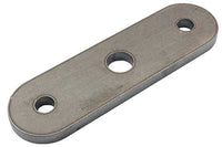 Rear Shackle Flip Kit Dodge / Universal