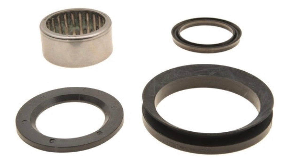 SPINDLE BEARING AND SEAL KIT DODGE  W250 W350 W200 W300 DANA 60 FRONT 1975 TO 1993