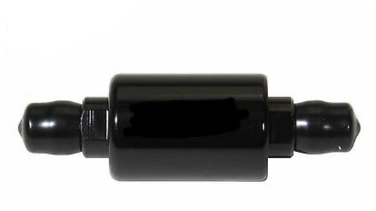 Power Steering Filter