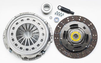 compare product Cummins Stage 3 475hp Southbend Clutch 1988-1993 5.9 Diesel Cummins - 13125-OFER