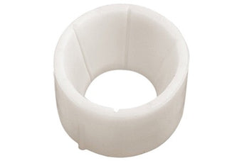 compare product Dana 60 Axle King Pin Bushing