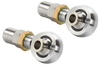 compare product 1.25 Rod End Set (Loaded)