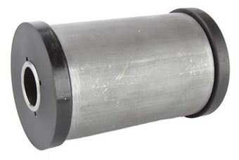 compare product Bushed DOM Sleeve Regular