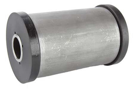 Bushed DOM Sleeve Regular