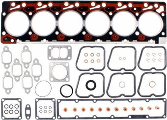 compare product Head Gasket Set Dodge Cummins Turbo Diesel(89-98)