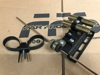 FFS FRAME LINE CLAMP (3)