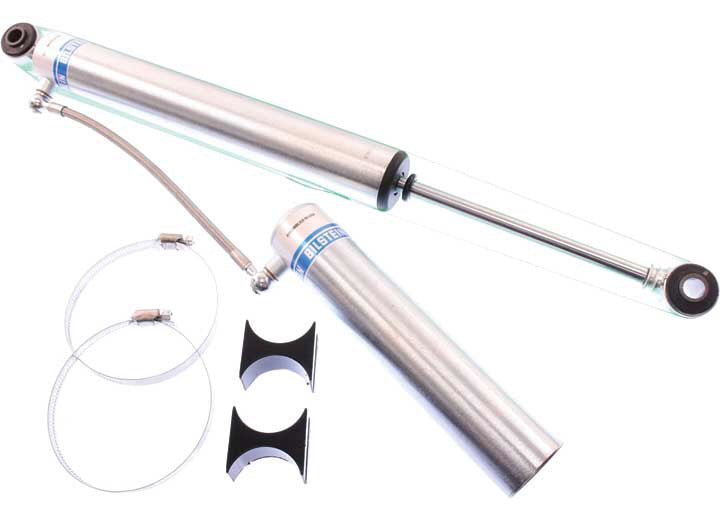 Bilstein B8 5160 Series  Shock Absorber Reservoir